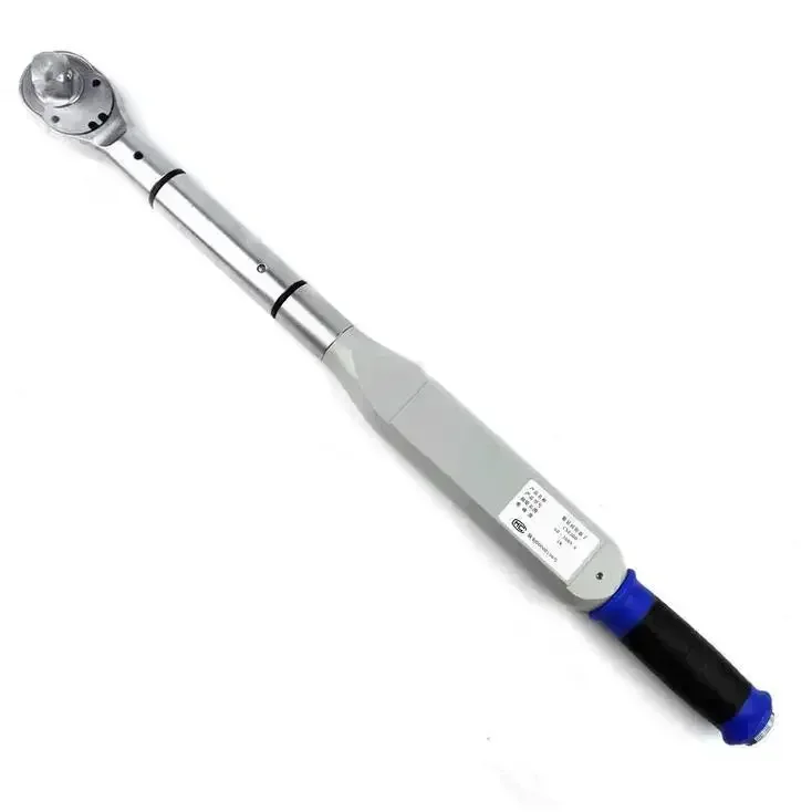 Digital torque wrench CNB1000 CNB1500 CNB2000