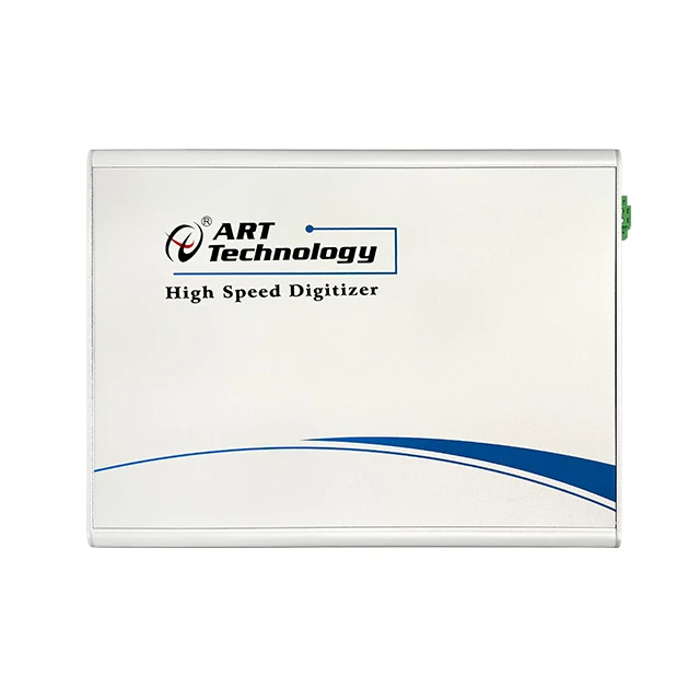 Net9786 Multi Functional Synchronous Data Acquisition Card With 16-Channel Differential Analog Input