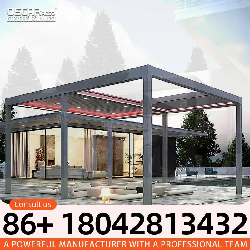 Water Resistant Bio… - image