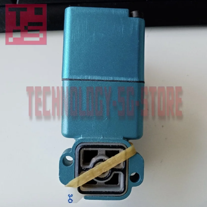 솔레노이드 밸브 225B-501BA 225B-501JC 225B-611BA 100% 신규