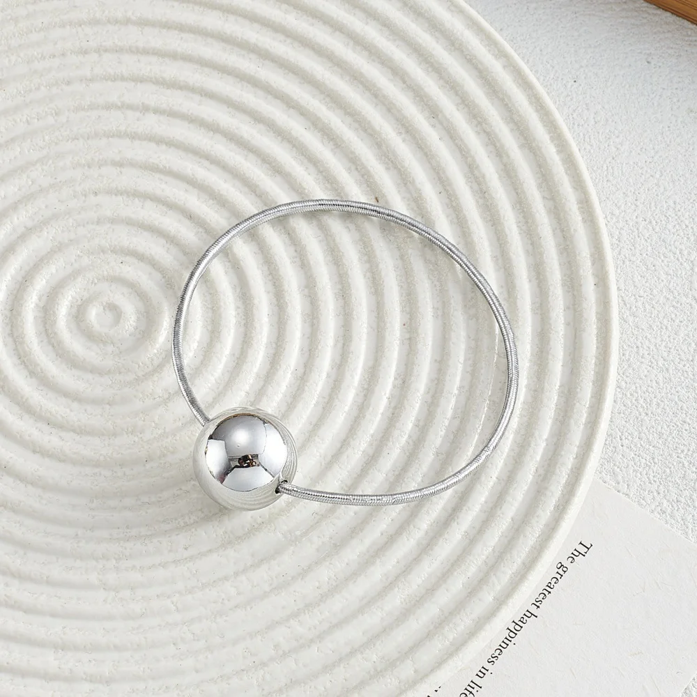 1/5 pieces of gold and silver - огляд і ціна Wrap Ring Gold