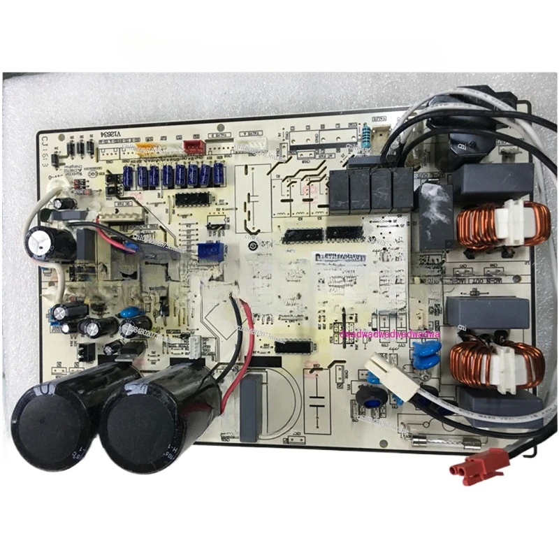 

Haier air conditioner computer board 0011800241 0011800241X 0011800241Y 0011800241C 0011800241D 0011800241F 0011800241G