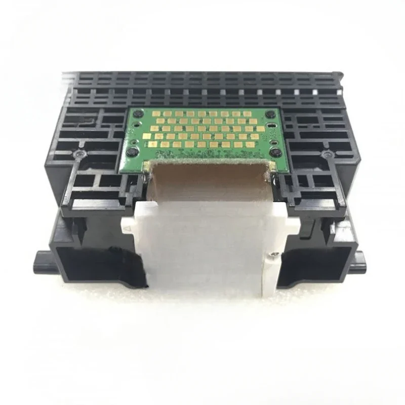 MP610 MX850 QY6-0075-000 iP5300 MP810 iP4500 QY6-0075 Print Head