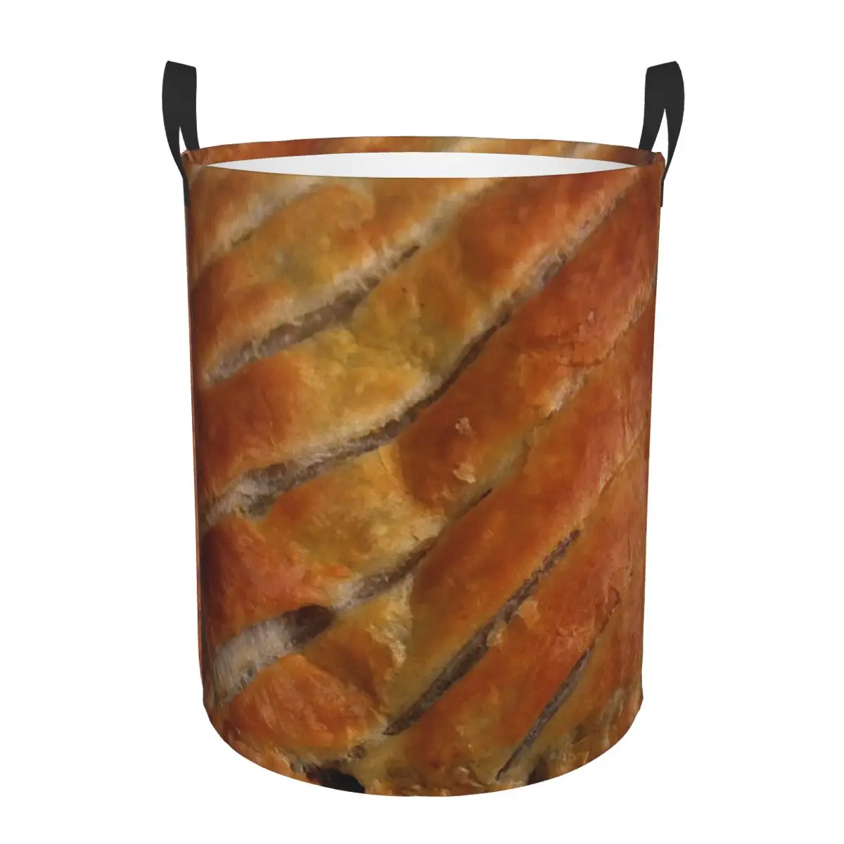 

Greggs стейк выпечка грязные корзины для белья складные большие водонепроницаемые корзины для одежды и игрушек для дома детские