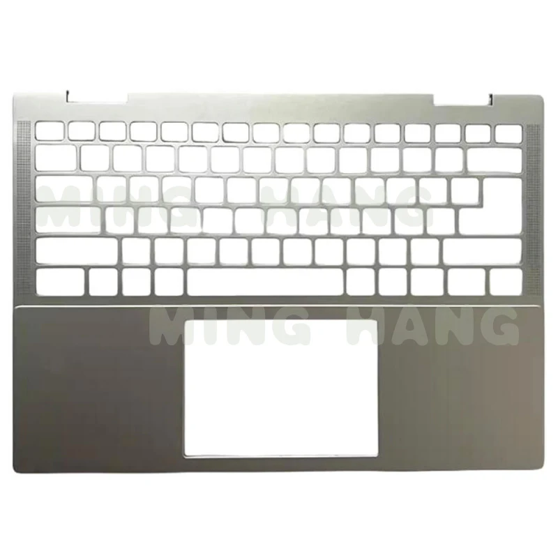 

l 0H2VH6 H2VH6 NEW For DELL inspiron 14 5435 5430 laptop Notebook shell Palmrest