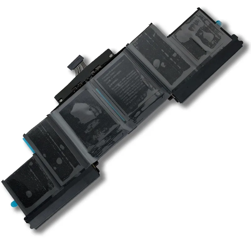 

Аккумулятор для ноутбука PRO Retina A1398 ME293 ME294 A1494