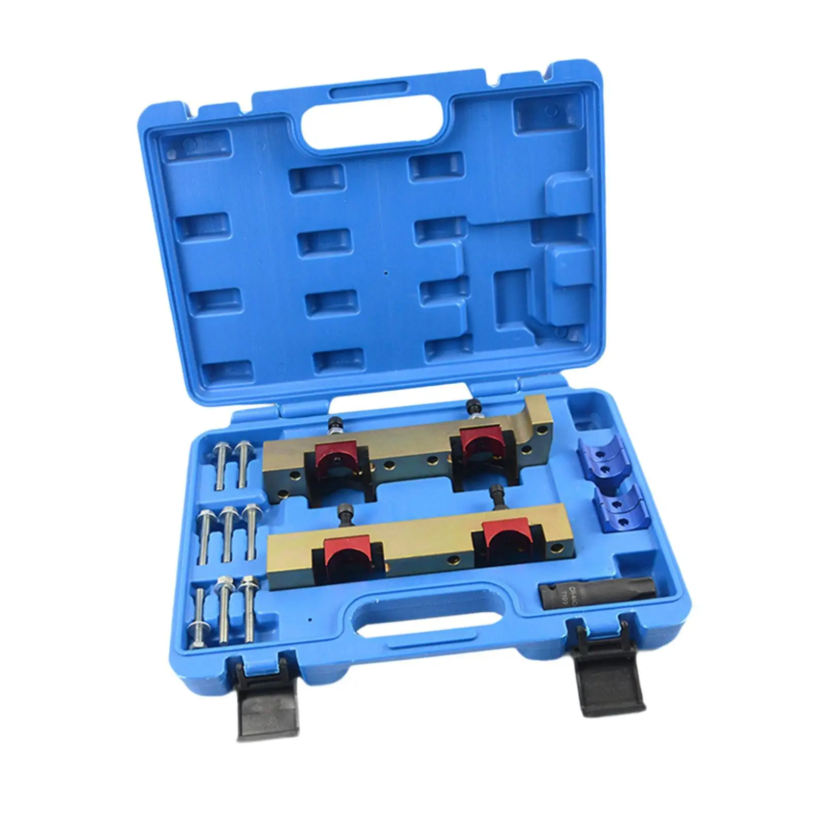 outil-manuel-de-synchronisation-de-moteur-automobile-pratique-professionnel-facile-a-transporter-kit-d'outils-de-reparation-portables-pour-mercedes-m270-m274