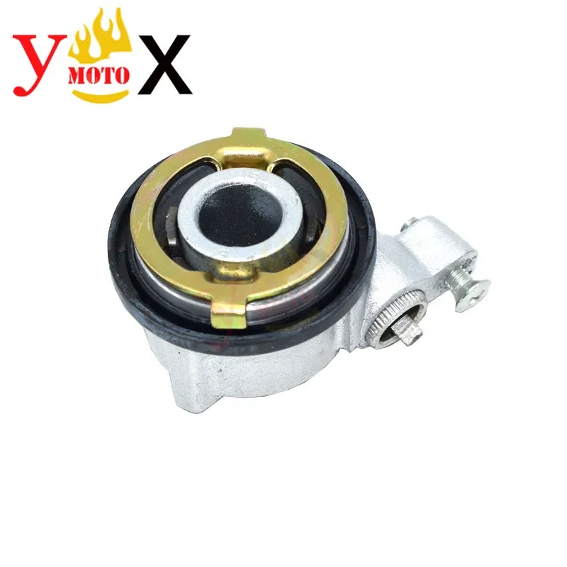 Motorcycle Speedometer Drive Gearbox Gear Box Speed Sensor For Honda Rebel CMX250 CA250 96-2011 CMX250C 03-11