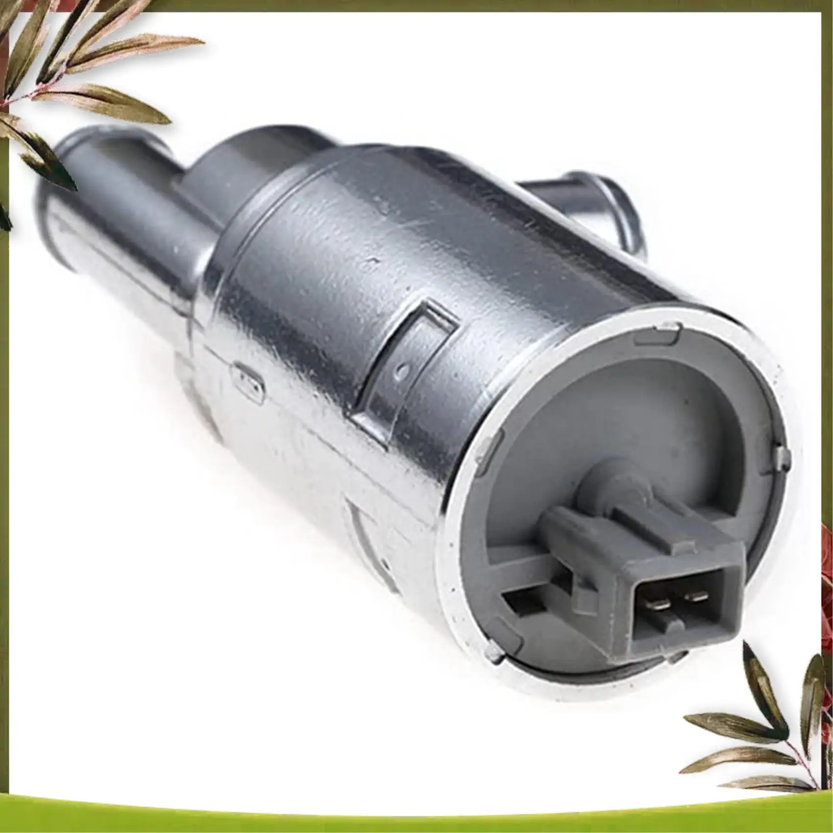 

AB98-1 Piece Idle Air Control Valve 0280140512 034133455B For 1987-1997