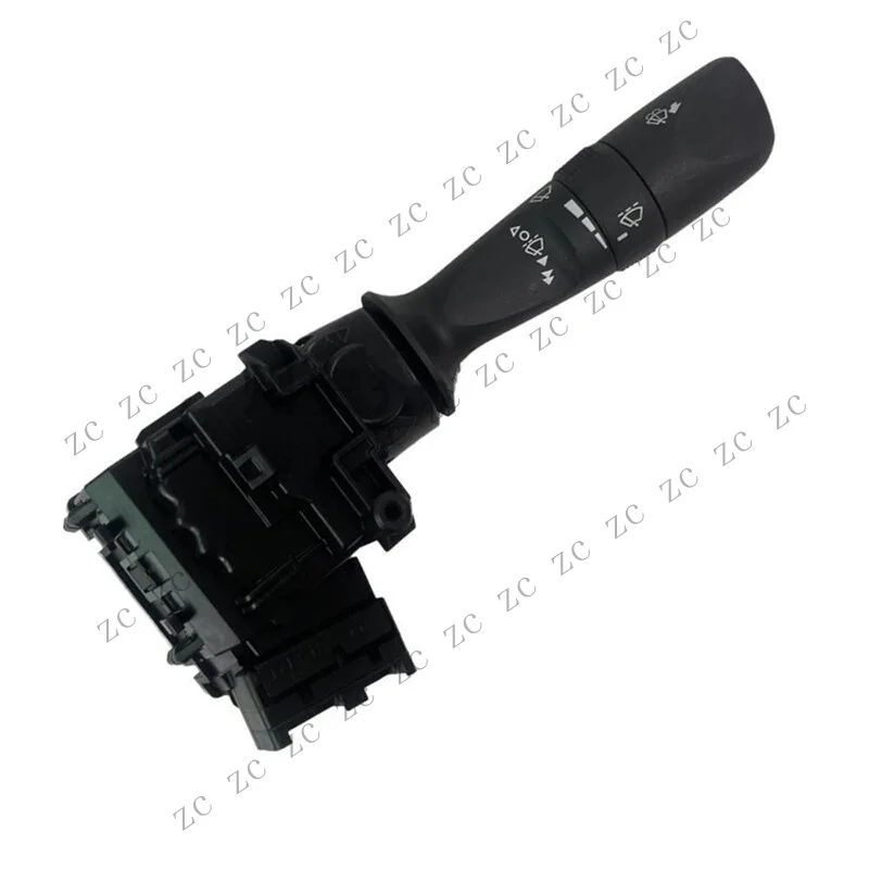 S+ 84652-06340 for Toyota Avalon Corolla Tacoma Intermittent Wiper Switch