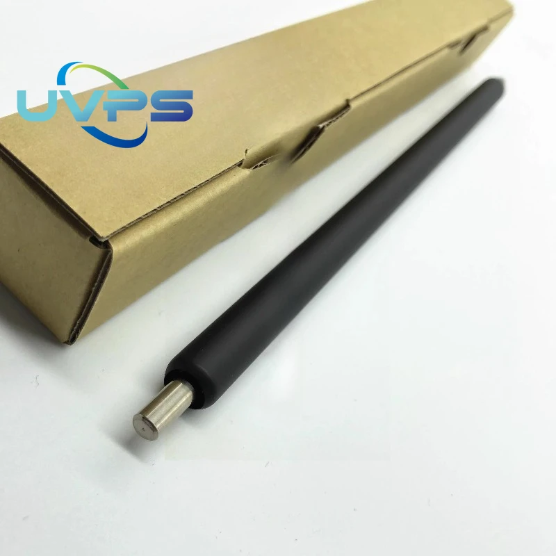4pcs Primary Charging Roller PCR For Canon IR 1730 1740 1750 400 500 IR1730 IR1740 IR1750