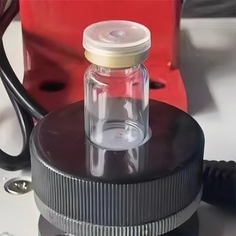 KFJ-1035 Ampoule Se…