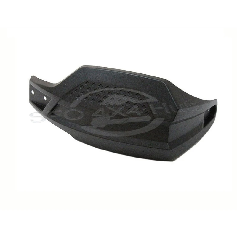 Left & Right Handle Bar protection for ODES 650 800 850 1000 ATV Quad Parts 17005160090 17005160080