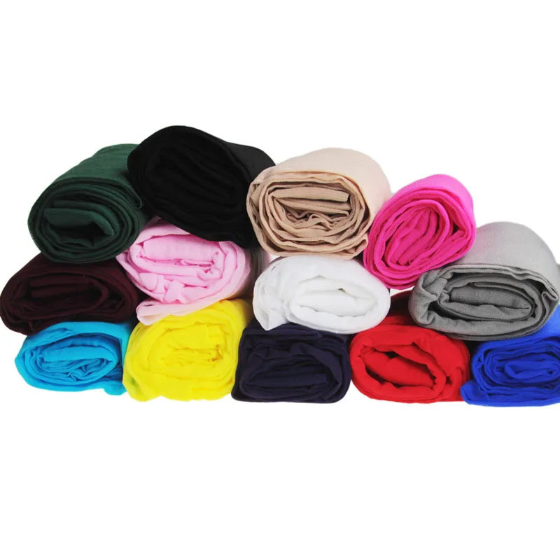 Sexy nahtlose Medias Candy Colors Strumpfwaren Superelastische magische enge Frauen Collant Sexy Seidenstrümpfe Anti-Haken dünne Strumpfhosen – Detail 20