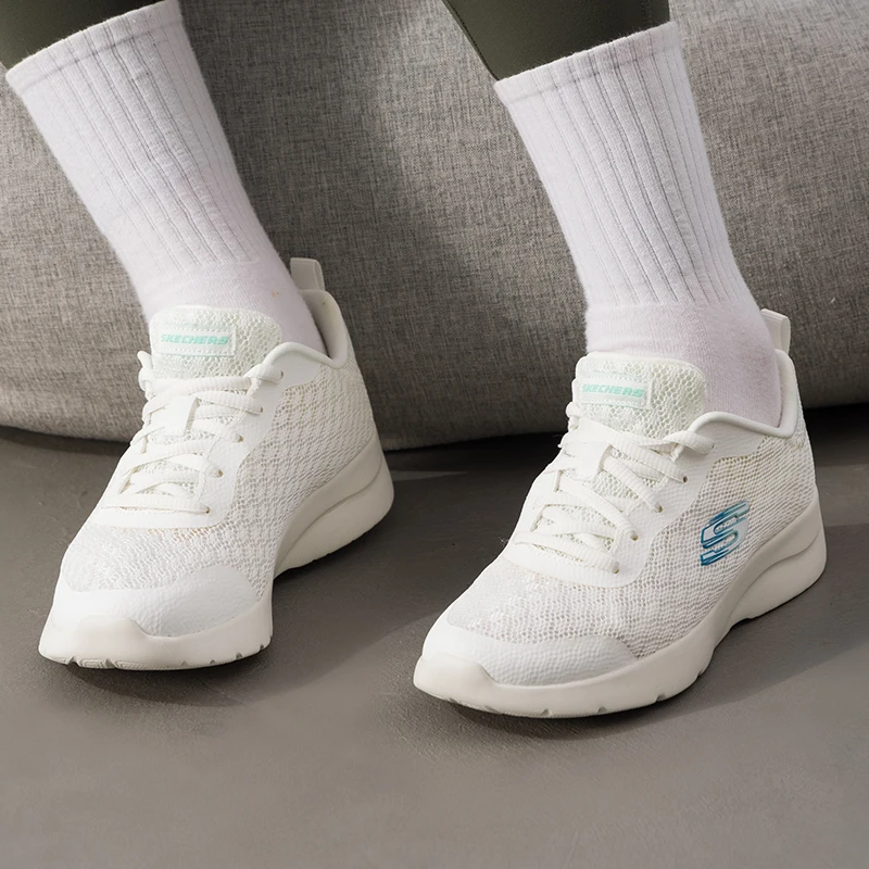 skechers-chaussures-de-sport-respirantes-en-maille-pour-femmes-chaussures-decontractees-legeres-chaussures-de-course-amortissantes-149542-wht