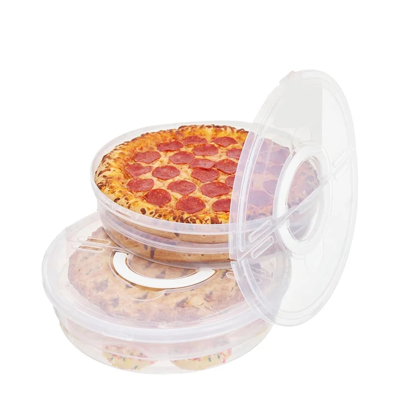 Thumbnail 4 - #33 Latest Pizza Cutters Offers