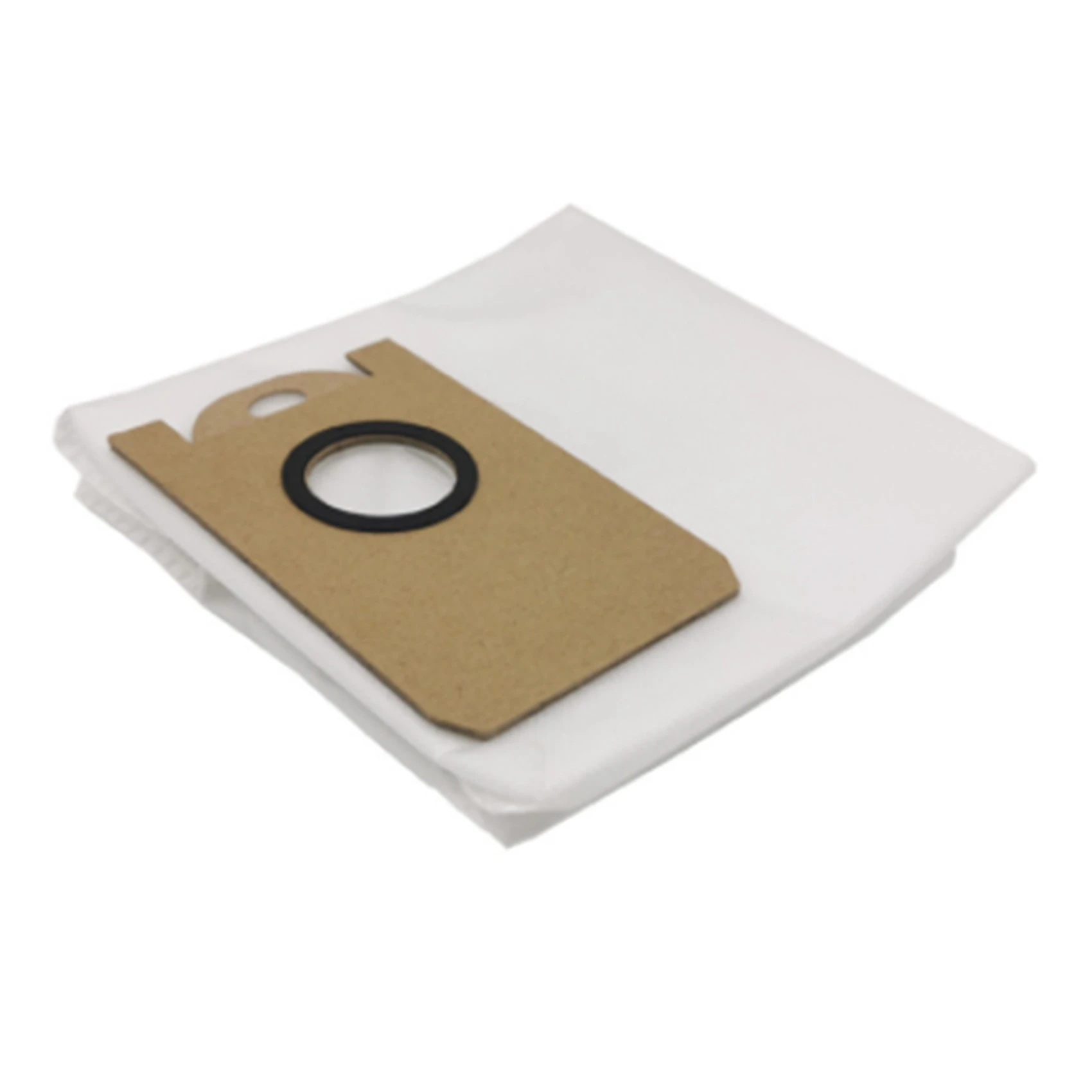 A34R, 10 шт., аксессуары для роботов-пылесосов Neabot N1 Plus, комплект мешков для пыли, запасные части, бытовая техника