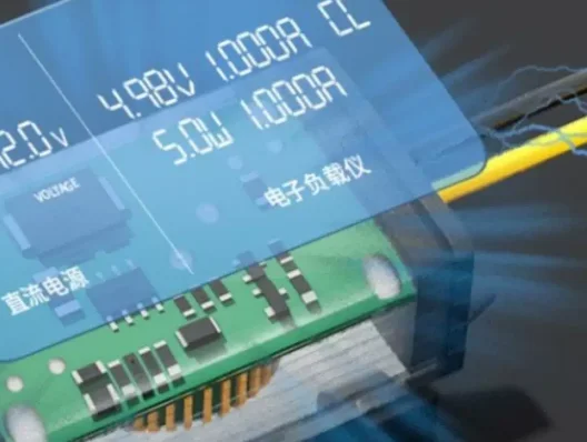 

CNC machine tools, CNC machining centers, MDP40 infrared electrical probe, on-machine 3D measurement ruby