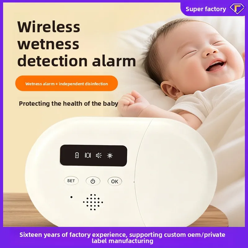 nuovo-allarme-wireless-per-la-perdita-di-urina-sensore-per-monitorare-la-perdita-di-urina-nei-bambini-e-negli-anziani-promemoria-per-l'enuresi-notturna-nei-bambini