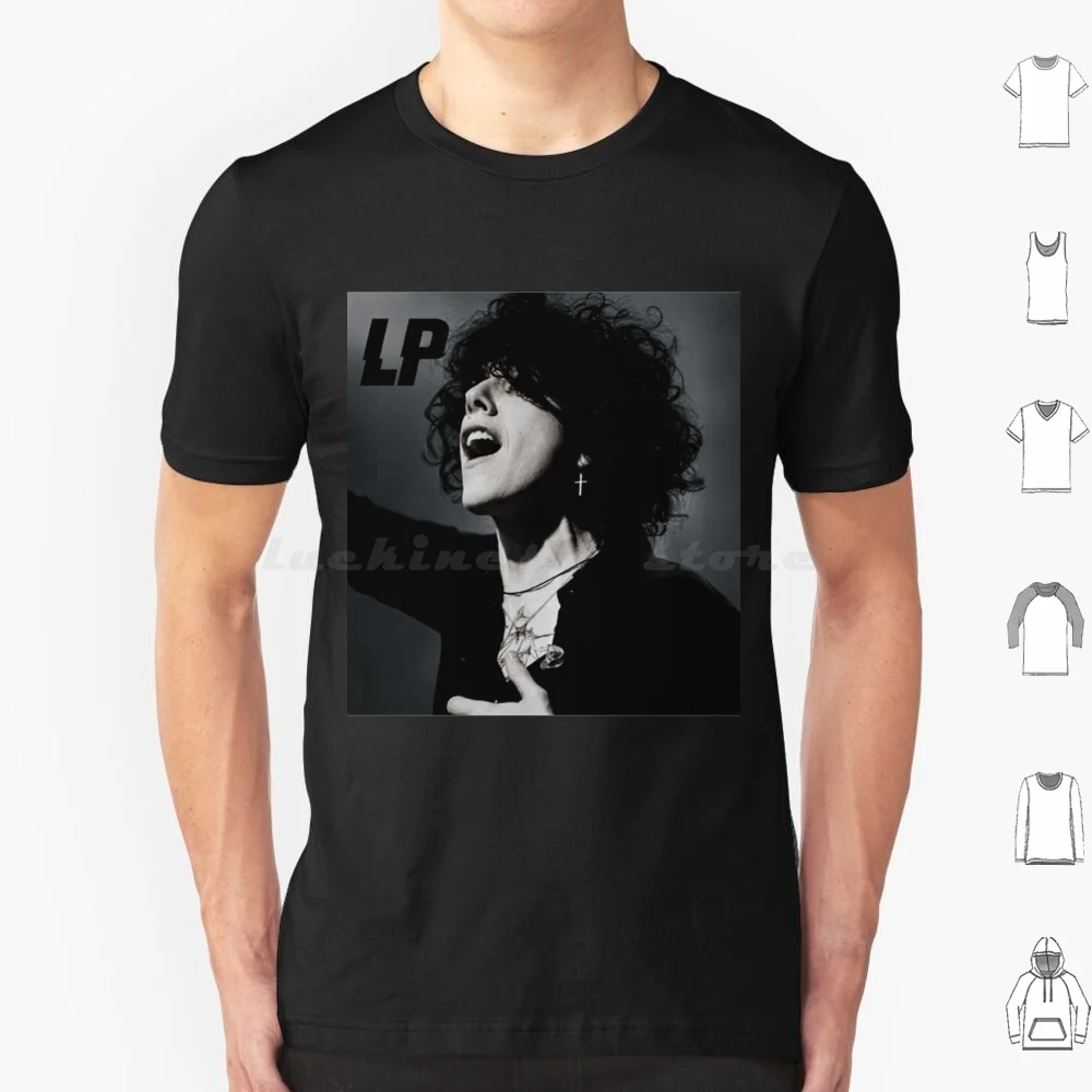 Fitted Scoop T-Shirt T Shirt Big Size 100% Cotton