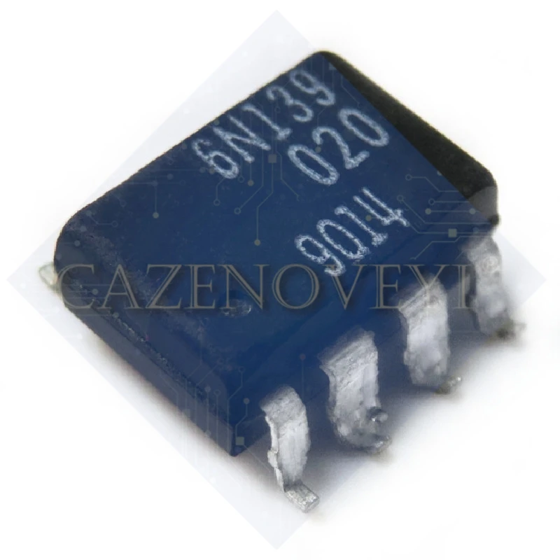 1-100PCS SD7530S SD7530 ZVN2106A ZVN2106 6N139 A6N139 MST718BE-LF MST718BE PIC16F88-I/P PIC16F88 STP3NK90Z P3NK90Z
