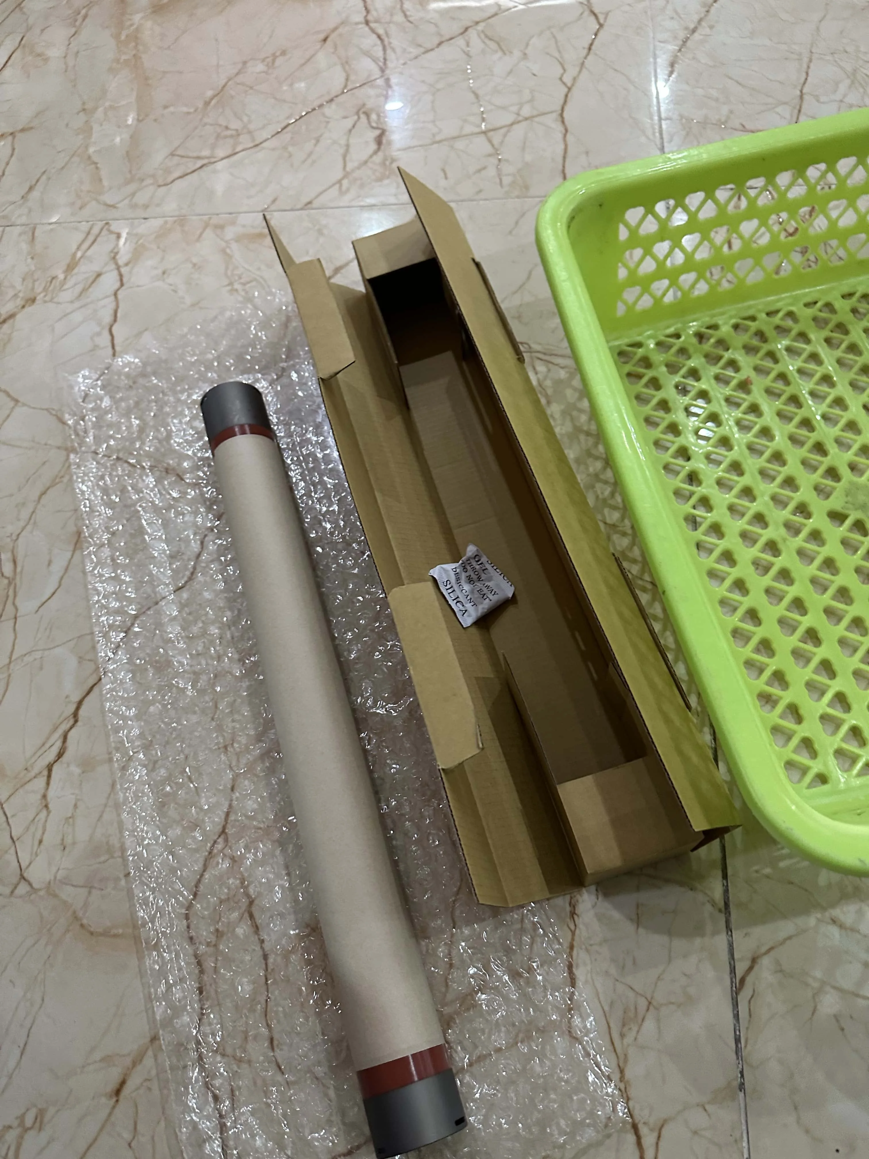 

FL3-3602-000 OEM-качество с длительным сроком службы, верхний ролик фьюзера для Canon IR 8085 8095 8105 8205 8285 8295 Нагревательный ролик, детали копировального аппарата