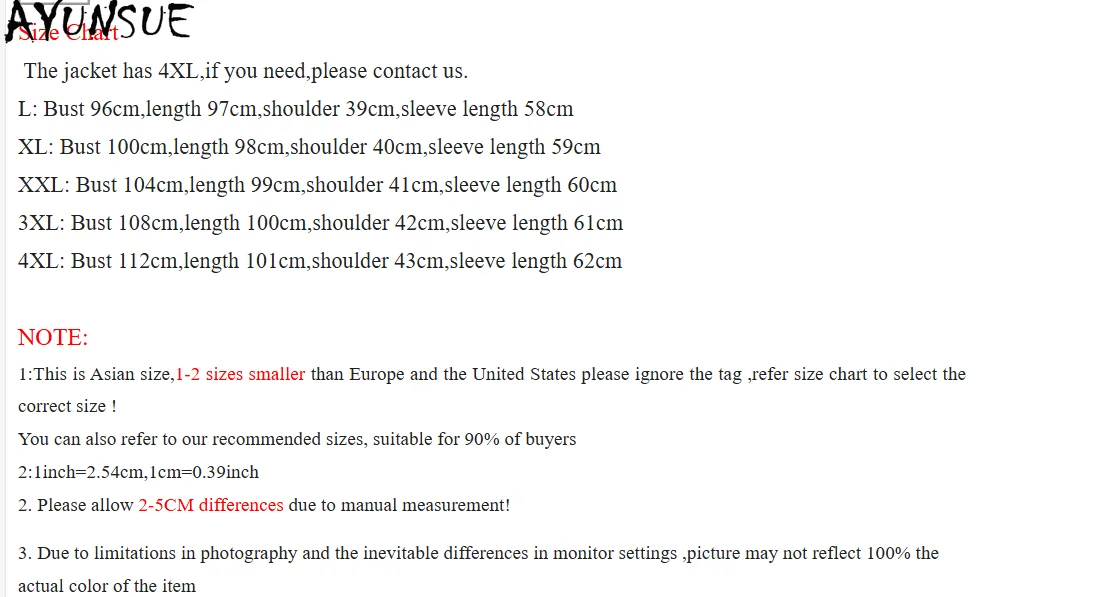 AYUNSUE Kurtka puchowa z prawdziwej skóry damska, średniej długości płaszcz z owczej skóry, zimowe ubrania damskie, kołnierz z futra lisa, Jaqueta De Couro