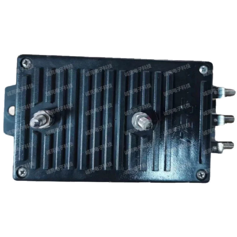 

CRRC voltage sensor NCV4A-1000V/SP2 NCV4A-2000V/SP4 150V 500V 750V