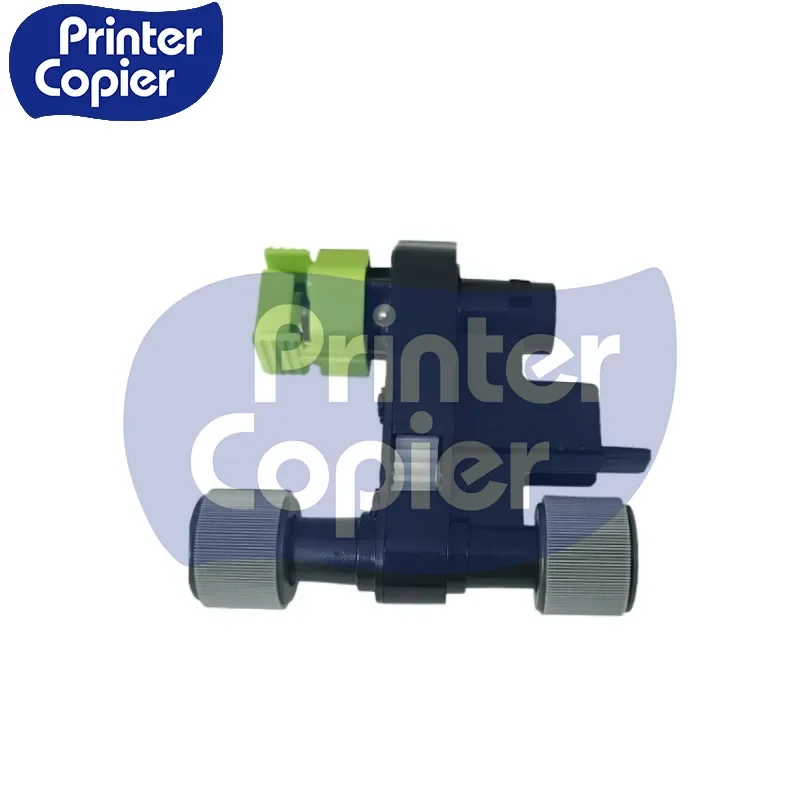 1set 40X7593 Pickup Roller compatible for Lexmark MS711 MS810 MS811 MS812 MX710 MX711 MX810 MX811 MX812 CS720 CS725 M5155 M5163
