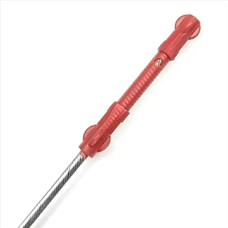 

Car Engine Oil Dipstick Level Gauge 2720100072 Fit For W211 W204 W212 C209 C219 E350 SLK300 SLK350 CLS350