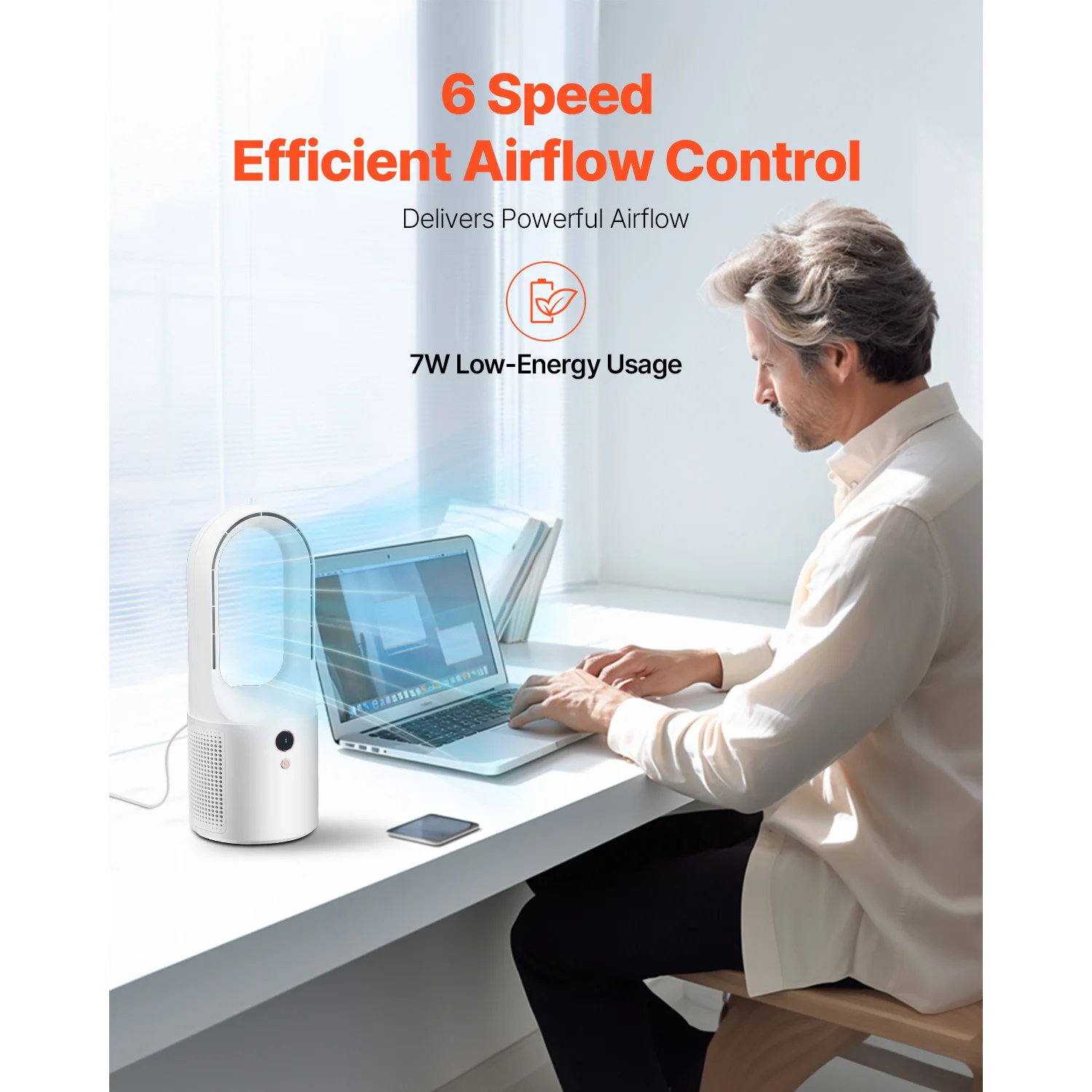 Thumbnail 2 - #30 Best Evaporative Air Coolers to Buy In 2026