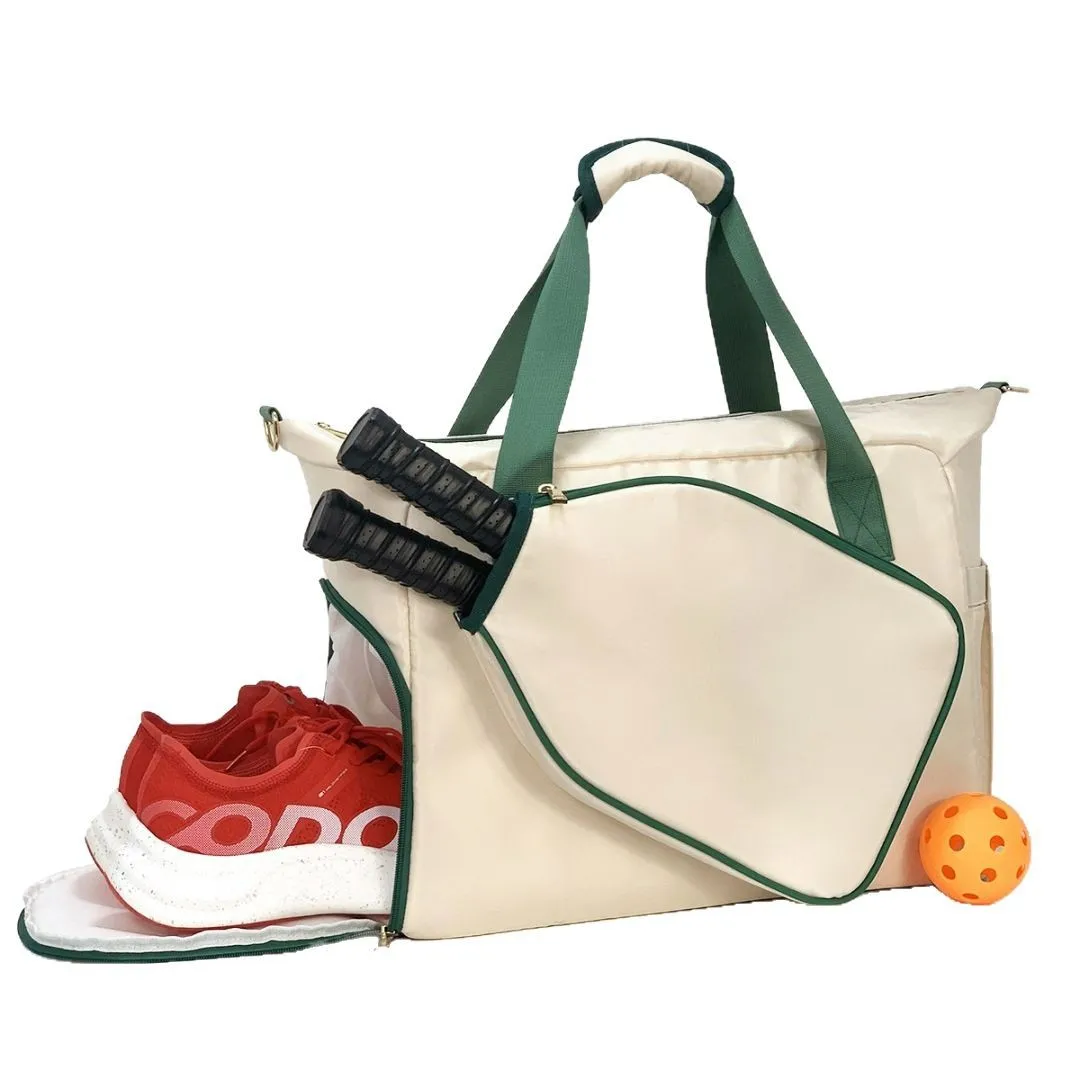 Amazon spot diving fitness bag portable tennis bag