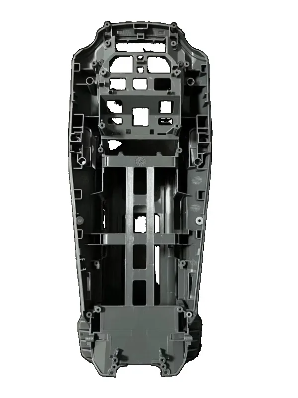 For Mavic 3/3Pro/3C…