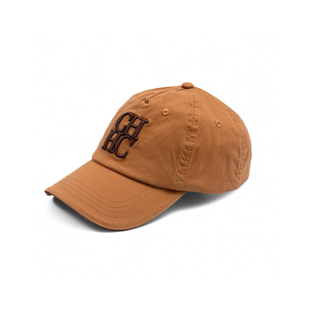 2026 CHHC UPF 50+ قبعة بيسبول، قبعة شمس مطرزة للزوجين للنساء والرجال، قبعة رياضية قابلة للتنفس للجنسين #3