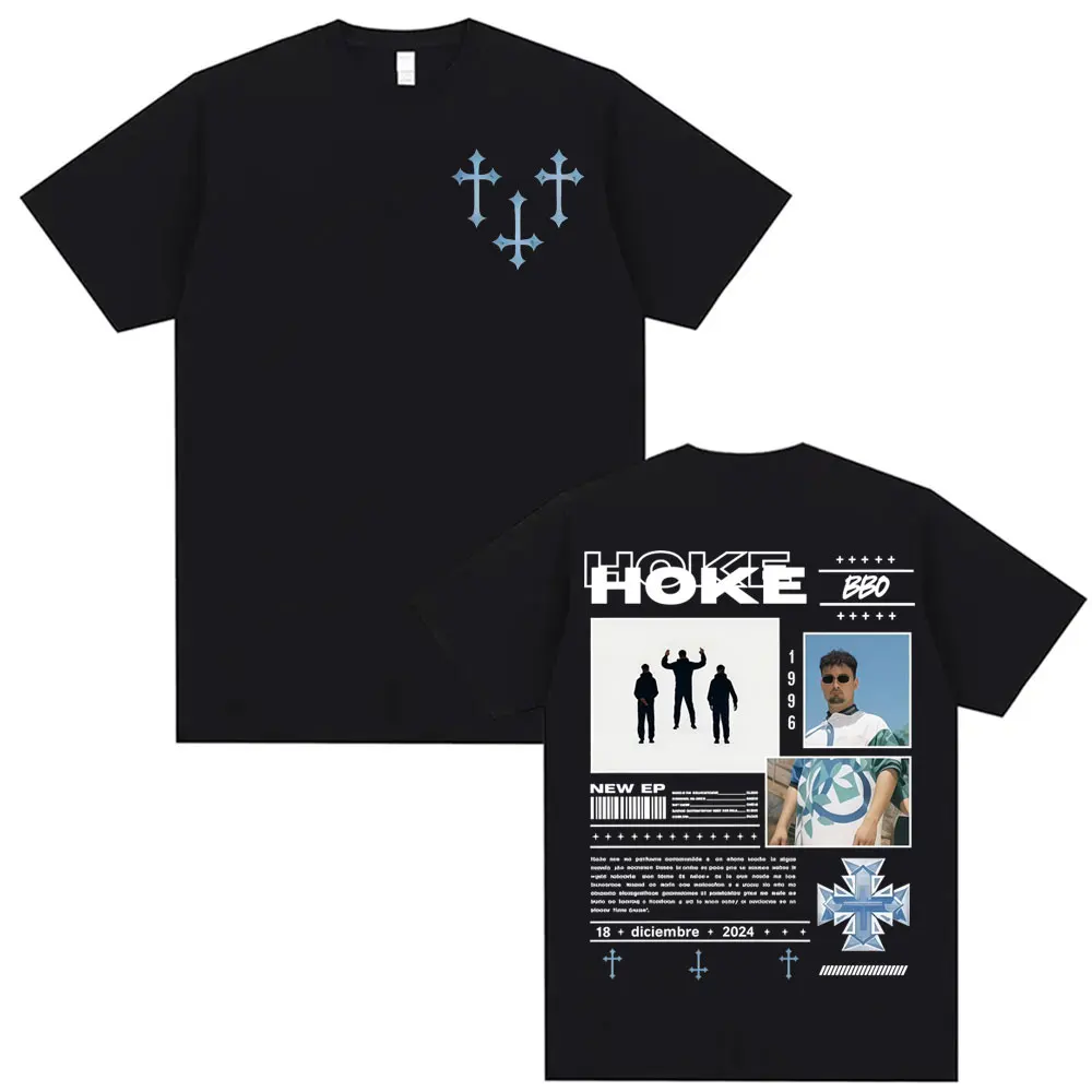 Rappeur Hoke Bbo To… - image