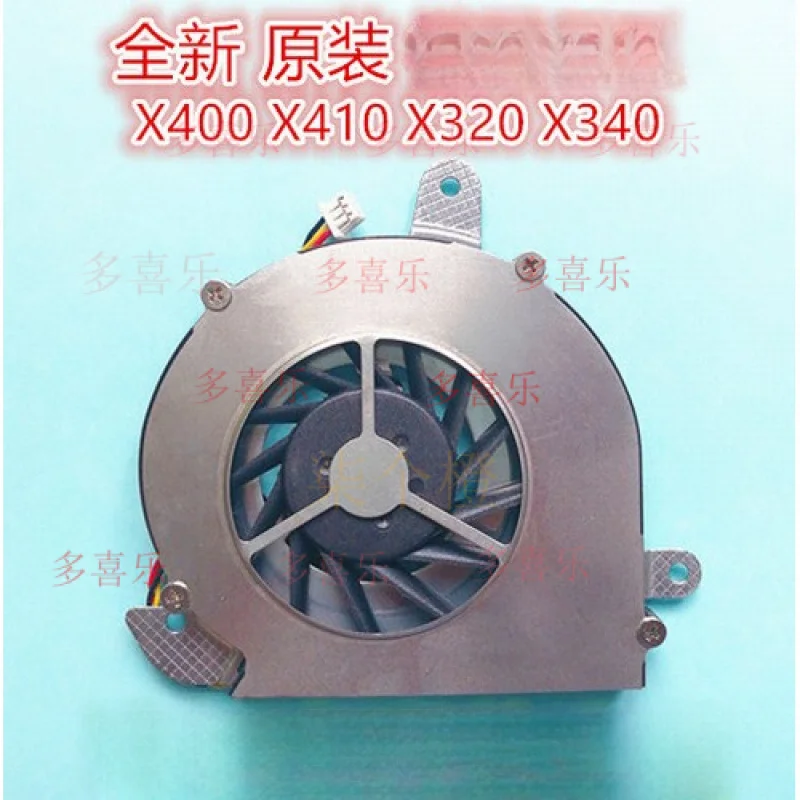 

ZMZM Genuine h05f Pf1 3pin Portable Fan For Ex620 Ex623 Gx623 Ex623gs Ex625 #F18