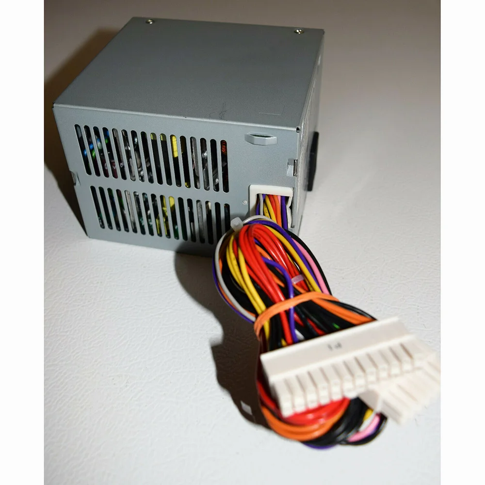 DPS-250AB-45 A 73Y0518 73Y0517 SurePOS 700 Series 250W Power Supply Original Quality Fast Ship