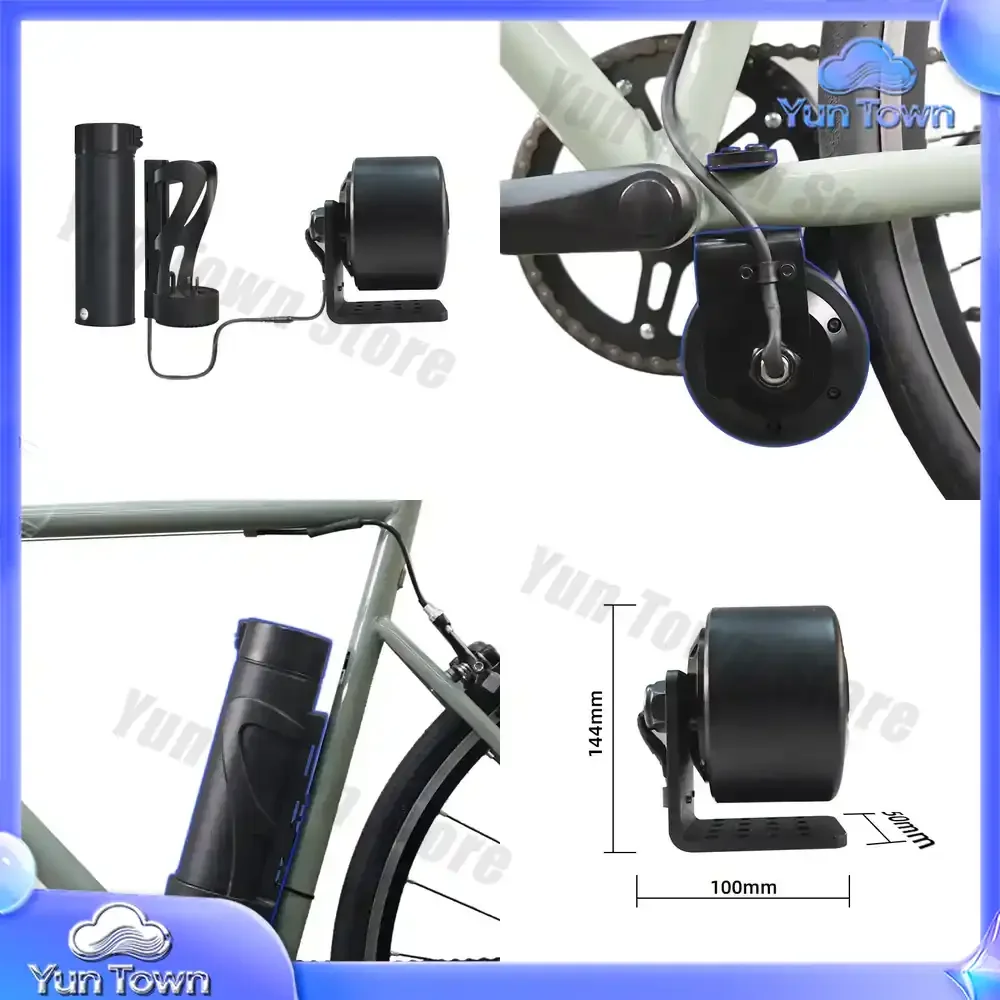 hjc ac 3 helmet Black White Silver AC-XOne Motocross Motorcycle Dirt Bike – Fore Goods Connection Type:Daiwa Tanacom / Beast Master / Seaborg 500 - 750 - 3ft' best 29 inch electric bike which is strong and Motorcycle Helmet Aldi Cycle