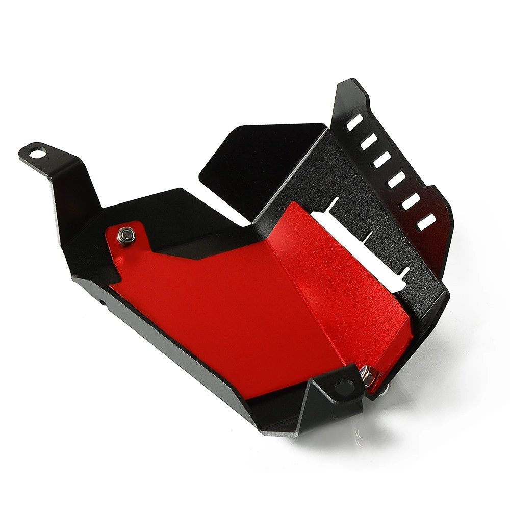 

2025 FOR YAMAHA TRACER7 GT 7GT TRACER7 TRACER7GT 2021 2022 2023 2024 Radiator Guard Coolant Recovery Tank Shielding Engine Cover