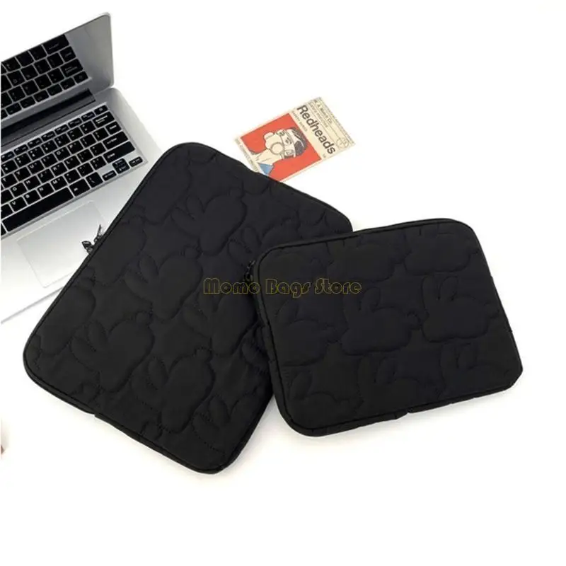 X90D Bolsa comprimido lapto coelho