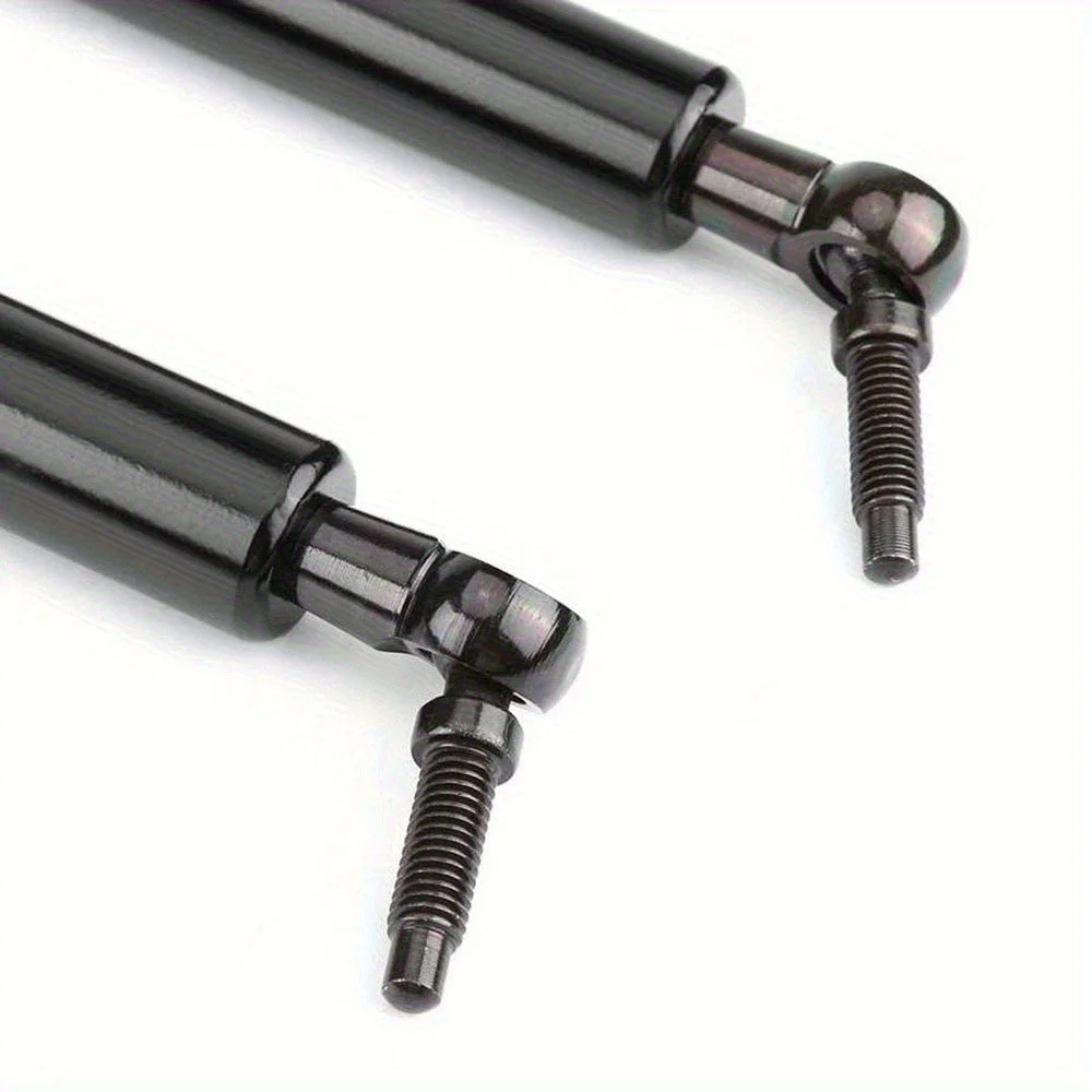 

Strut Bars Fit for Chrysler PT Cruiser 01-08 tailgate gas spring hydraulic support rod