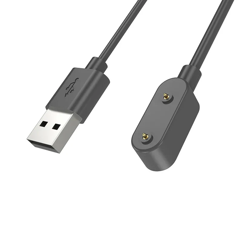 Charger Adapter USB Fast Charging For Huawei Watch Fit 3 Smart Watch Cable Power