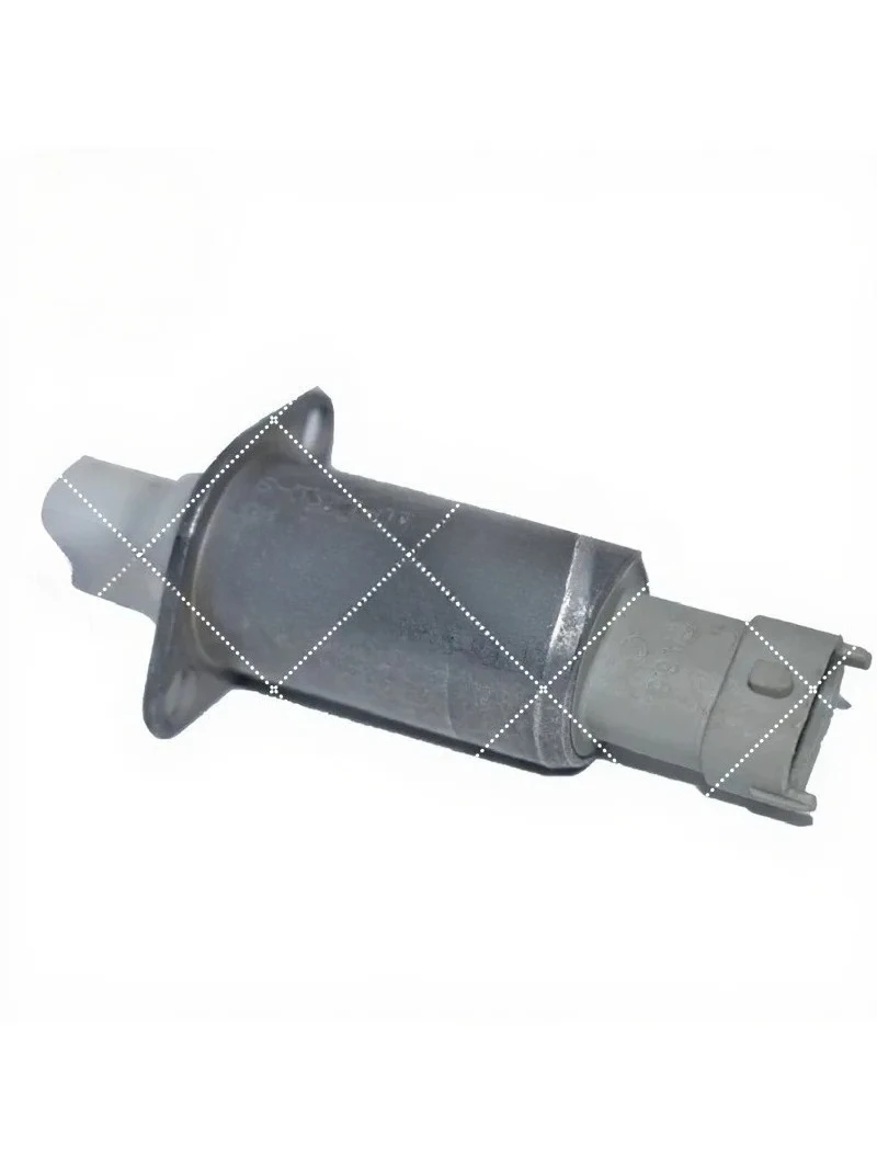 Fuel Pressure Regulator Replacement OE Number 95507060 24404015 815198 Direct Fit Fuel System Pressure Regulator