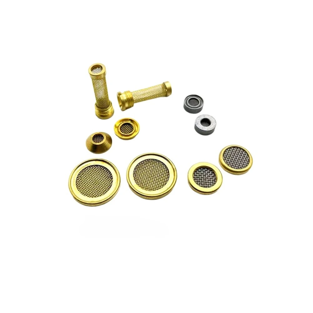 

20Y-60-31430 708-2L-25480 720-68-11920 702-21-55760 704-28-02751 720-68-15240 702-21-53120 723-40-82220 10 шт. Модельные модели