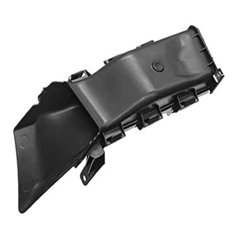 รถ ช่องไอดีท่ออากาศเบรกด้านซ้าย 51717121569   สําหรับ BMW E90 E91 325Xi 328I 328Xi 330I 330Xi 2006 2007 2008