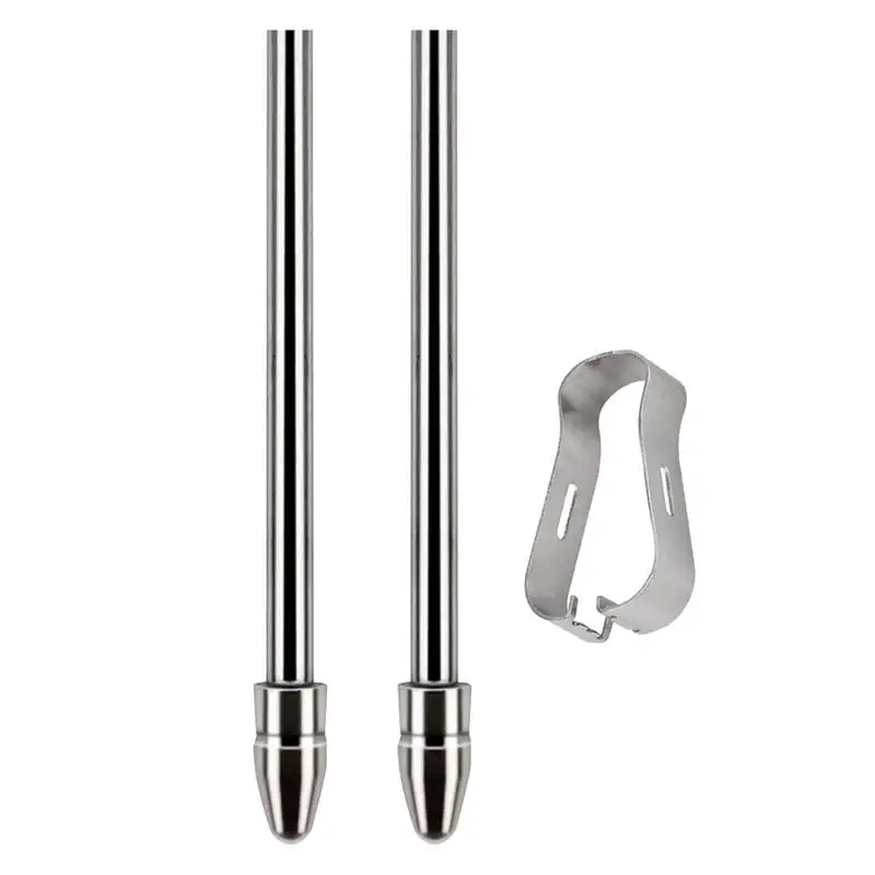 Vervangbaar Potlood Voor Samsung Note10/20/S21u/S22u S6lite/S7/S8/S9 Titanium Legering Touch Stylus S Pen Tip Slijtvast