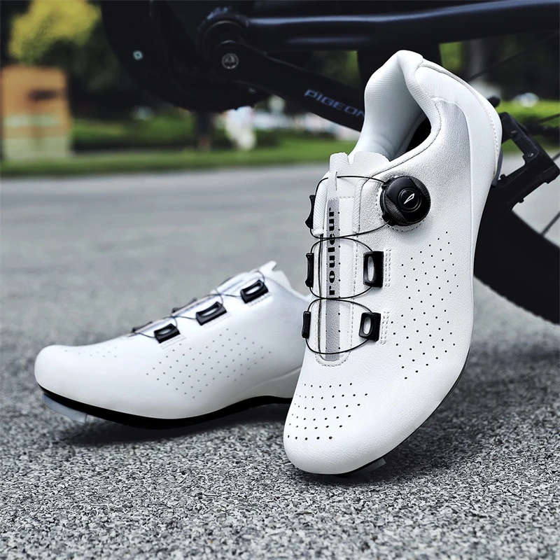 Thumbnail 4 - #32 Cycling Shoes List of Top Picks