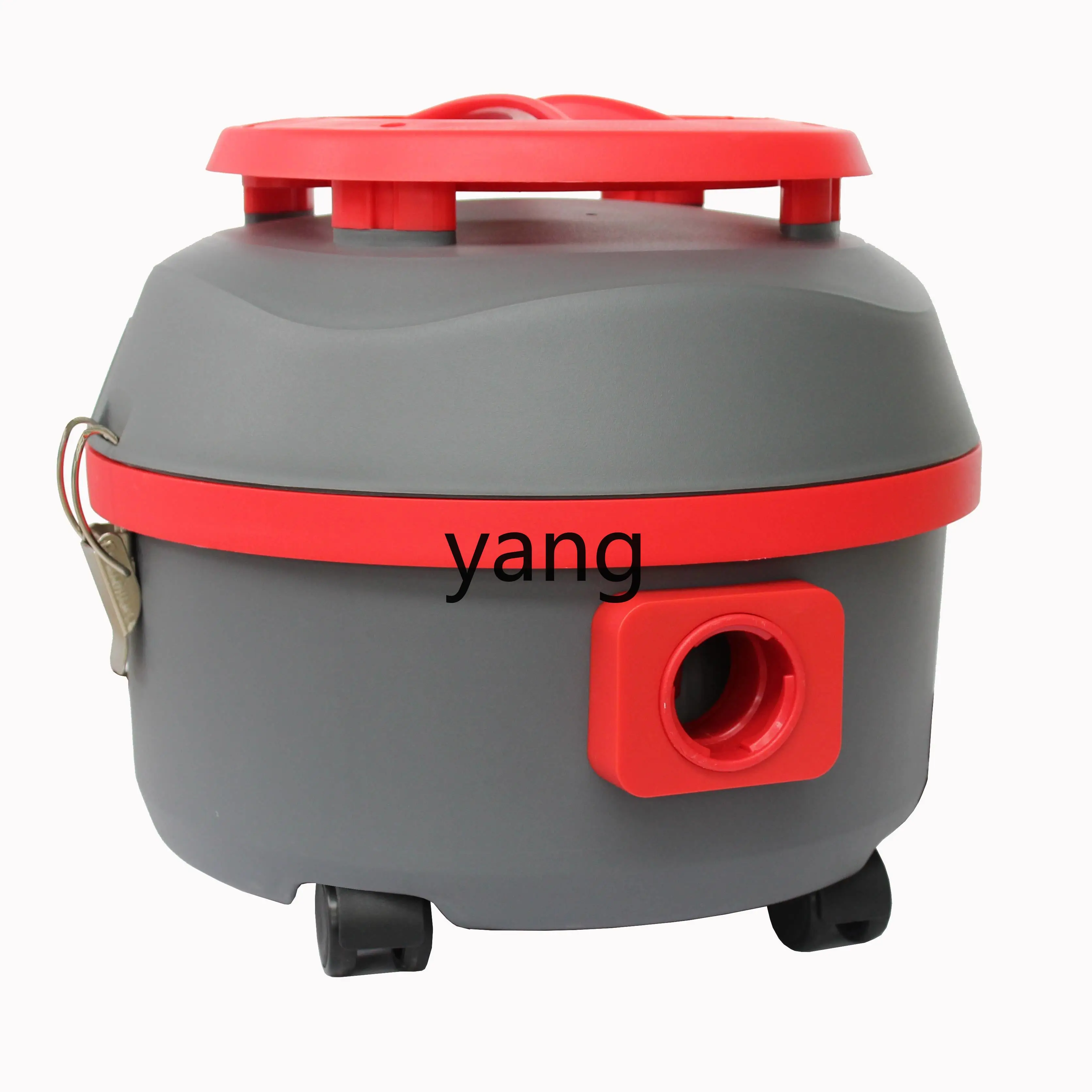 YJQ XC10J Hotel Vacuum Cleaner Supermarket Shopping Mall Office Office Building Factory Household