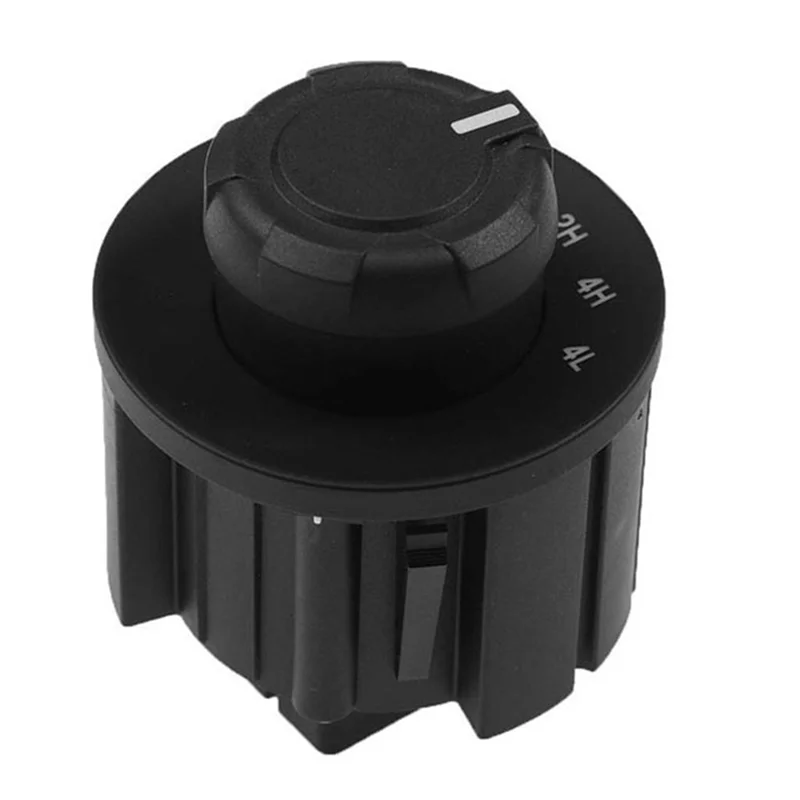 ABPP-9L3Z-14B166-AA interruptor del actuador del faro caja distribuidora interruptor del tablero automotriz para Ford F-150 Ford Raptor Accesorios