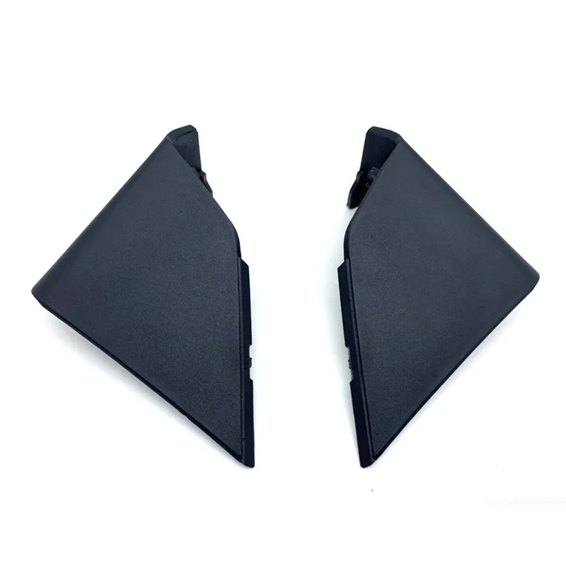 For BMW K19 C650GT  TRIMS MIRROR BASE 2015-2019